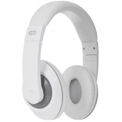 Наушники Ergo VD-290 White
