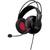 Наушники ASUS Cerberus iCafe (90YH0061-B1UC00)