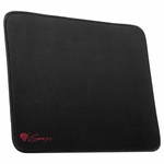 Коврик Natec Genesis M12 MINI Gaming mousepad