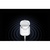 Навушники Tecno Minipods M1 Mono White (4895180759475)