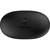 Наушники 1MORE E1026BT Stylish TWS In-Ear Headphones Black (E1026BT-BLACK)