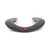 Акустическая система JBL Soundgear BTA Wearable Wireless Sound Gray (JBLSOUNDGEARBAGRY)