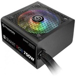 Блок питания ThermalTake 700W Smart RGB (PS-SPR-0700NHSAWE-1)