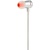 Наушники JBL T290 Silver (T290SIL)