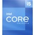 Процесор INTEL Core™ i5 14600KF (BX8071514600KF)