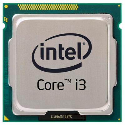 Процессор INTEL Core™ i3 4130 tray (CM8064601483615)