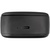 Наушники Gelius Pro Twins Gemini 2 GP-HBT025 Black (00000078089)