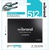 Накопичувач SSD 2.5' 512GB Caiman Wibrand (WI2.5SSD/CA512GBST)