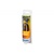 Наушники PHILIPS SHE2405BK/00