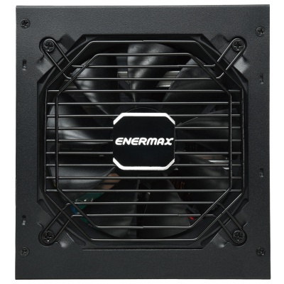 Блок питания Enermax 500W MAXPRO II (EMP500AGT-C)