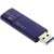 USB флеш накопитель Silicon Power 128GB Blaze B05 Blue USB 3.0 (SP128GBUF3B05V1D)
