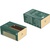 Акустична система Edifier MP230 Brown (MP230brown)