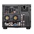 Корпус ThermalTake Urban SD1 (CA-1A9-00S1NN-01)