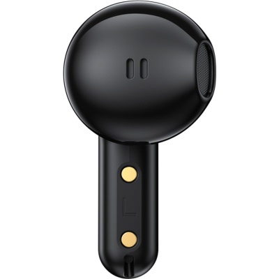 Навушники Havit TW931 Black (6939119080785)