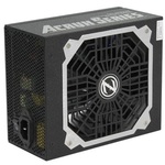 Блок питания Zalman 850W (ZM850-ARX)