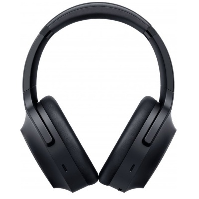 Навушники Razer Barracuda Pro (RZ04-03780100-R3M1)