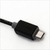 Дата кабель USB 2.0 AM to Micro 5P 0.5m Prolink (PB487-0050)