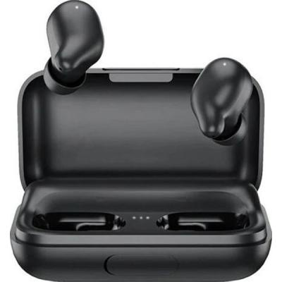 Наушники Haylou Т15 Black
