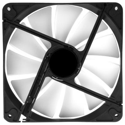 Кулер для корпуса ID-Cooling WF-14025