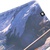 Килимок для мишки Wargaming World of Tanks TVP T 50/51 M Multicolored (FSWGMP_T50/55_M)