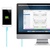 Дата кабель USB 2.0 AM to Lightning 1.2m White PURIDEA (L02-White)