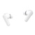 Навушники Anker SoundСore R50i White (A3949G21)