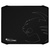 Коврик Roccat Alumic Hardpad (ROC-13-400)