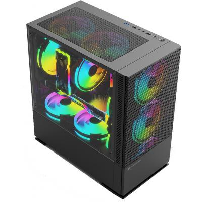 Корпус 2E CALLEO (2E-GB701)