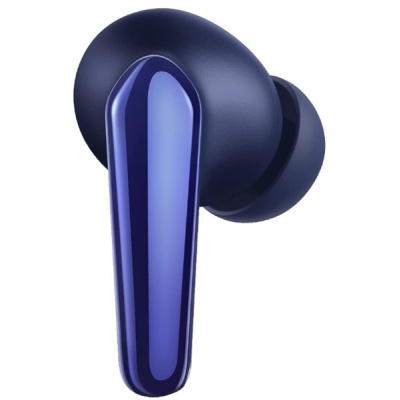 Навушники realme Buds Air 3 Neo (RMA2113) Starry Blue (6672589)
