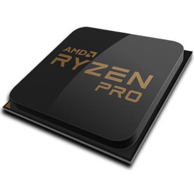 Процессор AMD Ryzen 3 1300 PRO (YD130BBBM4KAE)