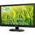 Монитор Viewsonic VA2265S-3 (VS16029)