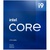 Процесор INTEL Core™ i9 11900KF (BX8070811900KF)