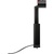Веб-камера Lenovo ThinkVision MC50 (4XC1D66056)