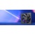 Кулер до корпусу Silver Stone Shark Force SF140B (SST-SF140B)