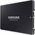 Накопитель SSD 2.5' 240GB Samsung (MZ7LH240HAHQ-00005)