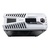 Корпус CoolerMaster Stryker SE (SGC-5000W-KWN2)
