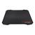 Коврик Trust GXT 207 XXL Mouse pad (19759)