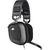 Навушники Corsair HS80 RGB USB Headset Carbon (CA-9011237-EU)
