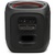 Акустична система JBL PartyBox Encore Essential 2 Black (JBLPBENCOREESS2EP)