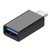 Перехідник OTG USB 3.0 AF to Type-C Atcom (11310)