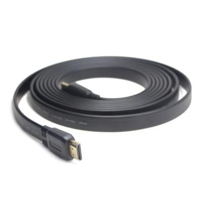 Кабель мультимедійний HDMI to HDMI 3.0m Cablexpert (CC-HDMI4F-10)