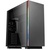 Корпус AeroCool GLO(Black)