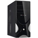 Корпус Frime 104BS