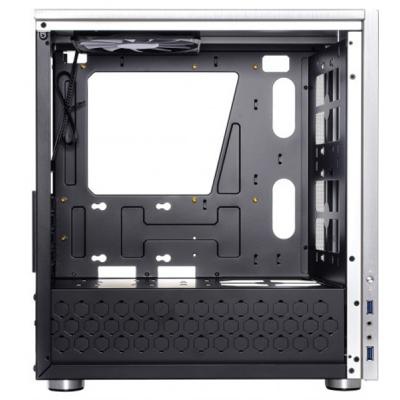 Корпус QUBE QBC3M_WSNU3