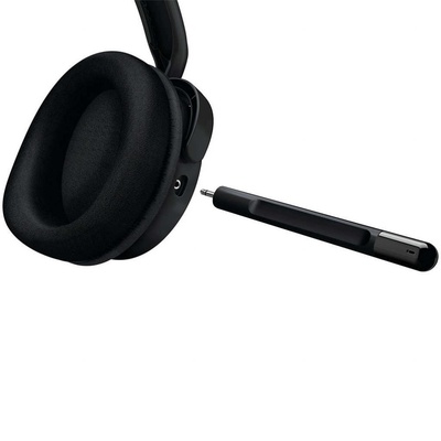 Наушники PHILIPS SHM6500 (SHM6500/10)