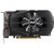 Видеокарта ASUS Radeon RX 550 2048Mb PHOENIX EVO (PH-RX550-2G-EVO)