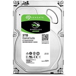 Жесткий диск 3.5' 3TB Seagate (ST3000DM008)