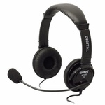 Наушники SVEN AP-830