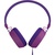 Наушники COLOUD BOOM Transition Purple (4090671)