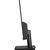 Монітор ViewSonic VA240-H-2